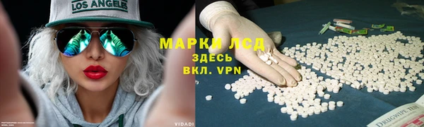 мет Лагань
