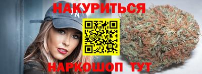 МДПВ Ликино-Дулёво
