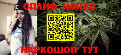 МДПВ Ликино-Дулёво