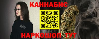 МДПВ Ликино-Дулёво